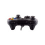 Геймпад GamePro MG310B PC USB Black (MG310B) Геймпад GamePro MG310B PC USB Black (MG310B)
