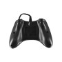 Геймпад GamePro MG310B PC USB Black (MG310B) Геймпад GamePro MG310B PC USB Black (MG310B)