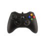 Геймпад GamePro MG310B PC USB Black (MG310B) Геймпад GamePro MG310B PC USB Black (MG310B)