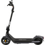 Електросамокат Segway Ninebot E2 PRO E (AA.05.14.05.0005) Електросамокат Segway Ninebot E2 PRO E (AA.05.14.05.0005)
