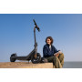 Електросамокат Segway Ninebot E2 PRO E (AA.05.14.05.0005) Електросамокат Segway Ninebot E2 PRO E (AA.05.14.05.0005)