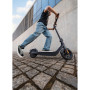 Електросамокат Segway Ninebot E2 PRO E (AA.05.14.05.0005) Електросамокат Segway Ninebot E2 PRO E (AA.05.14.05.0005)