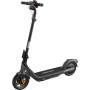 Електросамокат Segway Ninebot E2 PRO E (AA.05.14.05.0005) Електросамокат Segway Ninebot E2 PRO E (AA.05.14.05.0005)