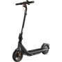 Електросамокат Segway Ninebot E2 PRO E (AA.05.14.05.0005) Електросамокат Segway Ninebot E2 PRO E (AA.05.14.05.0005)