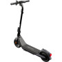 Електросамокат Segway Ninebot E2 PRO E (AA.05.14.05.0005) Електросамокат Segway Ninebot E2 PRO E (AA.05.14.05.0005)
