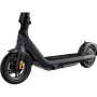 Електросамокат Segway Ninebot E2 PRO E (AA.05.14.05.0005) Електросамокат Segway Ninebot E2 PRO E (AA.05.14.05.0005)