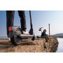 Електросамокат Segway Ninebot E2 PRO E (AA.05.14.05.0005) Електросамокат Segway Ninebot E2 PRO E (AA.05.14.05.0005)