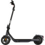Електросамокат Segway Ninebot E2 PRO E (AA.05.14.05.0005) Електросамокат Segway Ninebot E2 PRO E (AA.05.14.05.0005)