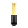 Bluetooth-адаптер Grand-X Bluetooth 5.3 20m, 5 devices, 3Mb BT53G (BT53G) Bluetooth-адаптер Grand-X Bluetooth 5.3 20m, 5 devices, 3Mb BT53G (BT53G)