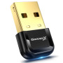Bluetooth-адаптер Grand-X Bluetooth 5.3 20m, 5 devices, 3Mb BT53G (BT53G) Bluetooth-адаптер Grand-X Bluetooth 5.3 20m, 5 devices, 3Mb BT53G (BT53G)
