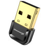 Bluetooth-адаптер Grand-X Bluetooth 5.3 20m, 5 devices, 3Mb BT53G (BT53G) Bluetooth-адаптер Grand-X Bluetooth 5.3 20m, 5 devices, 3Mb BT53G (BT53G)