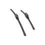Щітка склоочисника Bosch 3 397 007 115 Щітка склоочисника Bosch 3 397 007 115