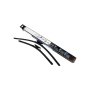 Щітка склоочисника Bosch 3 397 007 115 Щітка склоочисника Bosch 3 397 007 115
