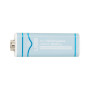 Акумулятор Крона 9V USB Type-C 1000mah Li-ion Beston (9VC-10VC/AA620289) Акумулятор Крона 9V USB Type-C 1000mah Li-ion Beston (9VC-10VC/AA620289)
