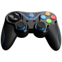 Геймпад GamePro MG550 Bluetooth Android/iOS Black (MG550) Геймпад GamePro MG550 Bluetooth Android/iOS Black (MG550)