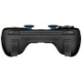 Геймпад GamePro MG550 Bluetooth Android/iOS Black (MG550) Геймпад GamePro MG550 Bluetooth Android/iOS Black (MG550)