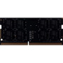 Модуль пам'яті для ноутбука SoDIMM DDR4 16GB 3200 MHz Prologix (PRO16GB3200D4S) Модуль пам'яті для ноутбука SoDIMM DDR4 16GB 3200 MHz Prologix (PRO16GB3200D4S)