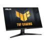 Монітор ASUS TUF Gaming VG27AQA1A Монітор ASUS TUF Gaming VG27AQA1A