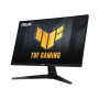 Монітор ASUS TUF Gaming VG27AQA1A Монітор ASUS TUF Gaming VG27AQA1A
