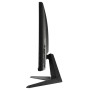 Монітор ASUS TUF Gaming VG27AQA1A Монітор ASUS TUF Gaming VG27AQA1A