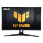Монітор ASUS TUF Gaming VG27AQA1A Монітор ASUS TUF Gaming VG27AQA1A