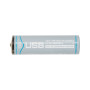 Акумулятор Beston AA USB Type-C 1460mAh 1.5V Li-ion * 4 (2AC-60/AA620265) Акумулятор Beston AA USB Type-C 1460mAh 1.5V Li-ion * 4 (2AC-60/AA620265)
