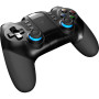 Геймпад iPega PG-9156 Batman 3 in 1 Bluetooth PC/Android/iOS Black (PG-9156) Геймпад iPega PG-9156 Batman 3 in 1 Bluetooth PC/Android/iOS Black (PG-9156)