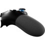 Геймпад iPega PG-9156 Batman 3 in 1 Bluetooth PC/Android/iOS Black (PG-9156) Геймпад iPega PG-9156 Batman 3 in 1 Bluetooth PC/Android/iOS Black (PG-9156)