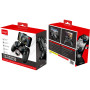 Геймпад iPega PG-9156 Batman 3 in 1 Bluetooth PC/Android/iOS Black (PG-9156) Геймпад iPega PG-9156 Batman 3 in 1 Bluetooth PC/Android/iOS Black (PG-9156)