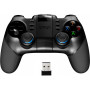 Геймпад iPega PG-9156 Batman 3 in 1 Bluetooth PC/Android/iOS Black (PG-9156) Геймпад iPega PG-9156 Batman 3 in 1 Bluetooth PC/Android/iOS Black (PG-9156)