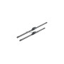 Щітка склоочисника Bosch 3 397 007 117 Щітка склоочисника Bosch 3 397 007 117