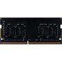 Модуль пам'яті для ноутбука SoDIMM DDR4 8GB 3200 MHz Prologix (PRO8GB3200D4S) Модуль пам'яті для ноутбука SoDIMM DDR4 8GB 3200 MHz Prologix (PRO8GB3200D4S)