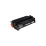 Картридж Static Control HP CF259A (59A) (002-01-SF259A) Картридж Static Control HP CF259A (59A) (002-01-SF259A)