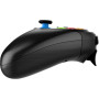 Геймпад iPega PG-9157 Bluetooth PC/Android/iOS Black (PG-9157) Геймпад iPega PG-9157 Bluetooth PC/Android/iOS Black (PG-9157)