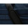Сумка для ноутбука ColorWay 13.3" Modern Navy (CW-LBM133-NV) Сумка для ноутбука ColorWay 13.3" Modern Navy (CW-LBM133-NV)