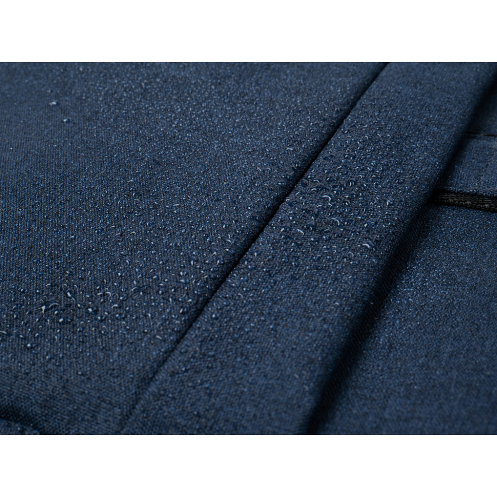 Сумка для ноутбука ColorWay 13.3" Modern Navy (CW-LBM133-NV)