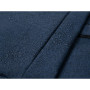 Сумка для ноутбука ColorWay 13.3" Modern Navy (CW-LBM133-NV) Сумка для ноутбука ColorWay 13.3" Modern Navy (CW-LBM133-NV)
