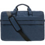 Сумка для ноутбука ColorWay 13.3" Modern Navy (CW-LBM133-NV) Сумка для ноутбука ColorWay 13.3" Modern Navy (CW-LBM133-NV)