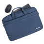 Сумка для ноутбука ColorWay 13.3" Modern Navy (CW-LBM133-NV) Сумка для ноутбука ColorWay 13.3" Modern Navy (CW-LBM133-NV)
