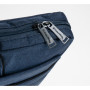 Сумка для ноутбука ColorWay 13.3" Modern Navy (CW-LBM133-NV) Сумка для ноутбука ColorWay 13.3" Modern Navy (CW-LBM133-NV)