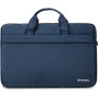 Сумка для ноутбука ColorWay 13.3" Modern Navy (CW-LBM133-NV) Сумка для ноутбука ColorWay 13.3" Modern Navy (CW-LBM133-NV)