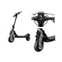 Електросамокат Segway GT3 E, чорний (AA.06.02.01.0004) Електросамокат Segway GT3 E, чорний (AA.06.02.01.0004)