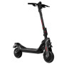 Електросамокат Segway GT3 E, чорний (AA.06.02.01.0004) Електросамокат Segway GT3 E, чорний (AA.06.02.01.0004)
