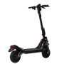 Електросамокат Segway GT3 E, чорний (AA.06.02.01.0004) Електросамокат Segway GT3 E, чорний (AA.06.02.01.0004)