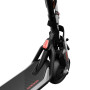 Електросамокат Segway GT3 E, чорний (AA.06.02.01.0004) Електросамокат Segway GT3 E, чорний (AA.06.02.01.0004)