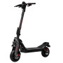 Електросамокат Segway GT3 E, чорний (AA.06.02.01.0004) Електросамокат Segway GT3 E, чорний (AA.06.02.01.0004)