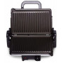 Електрогриль Tefal GC205012 Електрогриль Tefal GC205012