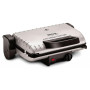 Електрогриль Tefal GC205012 Електрогриль Tefal GC205012