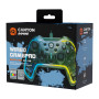 Геймпад Canyon Brighter GP-02 Wired RGB 4in1 PS3/Android BOX-TV/Nintendo Crystal (CND-GP02) Геймпад Canyon Brighter GP-02 Wired RGB 4in1 PS3/Android BOX-TV/Nintendo Crystal (CND-GP02)