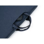 Сумка для ноутбука ColorWay 15.6" Casual Navy (CW-LBC156-NV) Сумка для ноутбука ColorWay 15.6" Casual Navy (CW-LBC156-NV)
